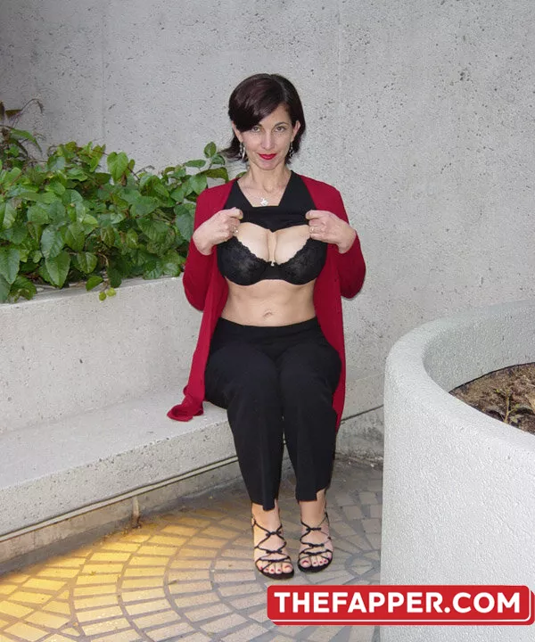 Rebecca's Office  Onlyfans Leaked Nude Image #N3Q7xQ4OsV
