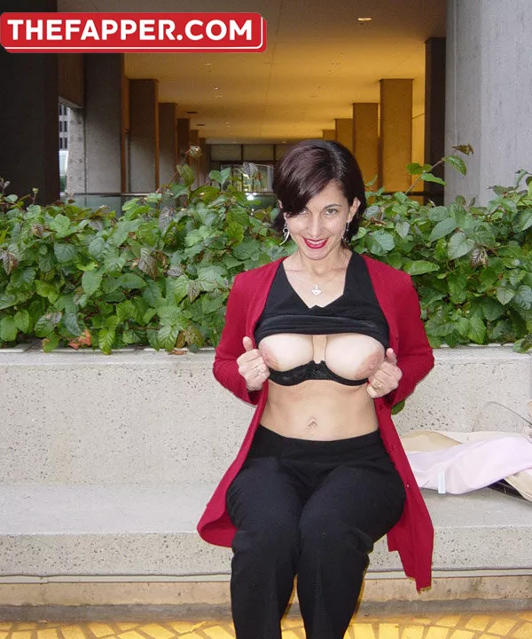 Rebecca's Office  Onlyfans Leaked Nude Image #QUGK3EW6bK