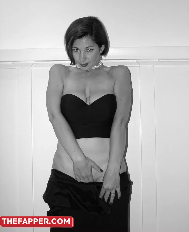 Rebecca's Office  Onlyfans Leaked Nude Image #TUJgVJawuX