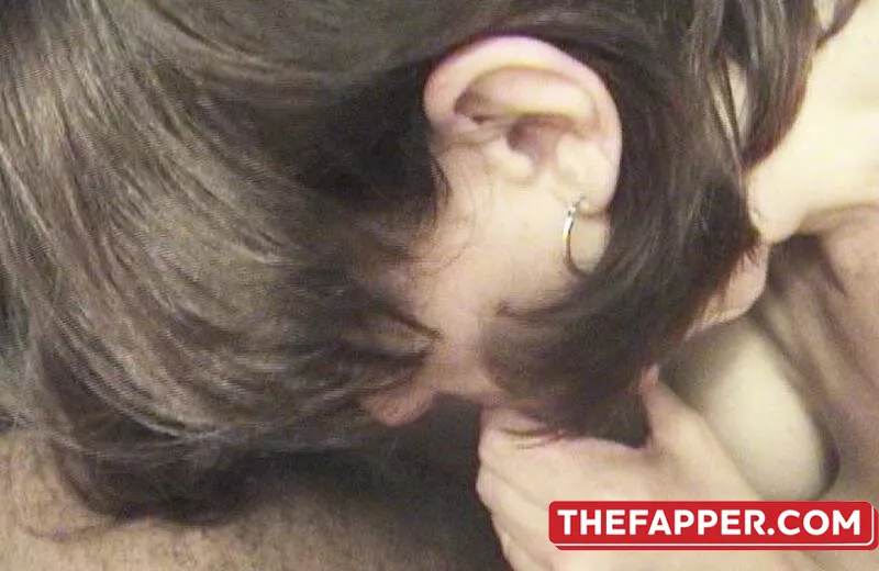 Rebecca's Office  Onlyfans Leaked Nude Image #UvL7IQq7XE