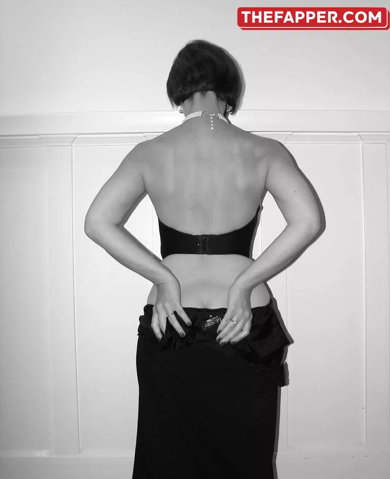 Rebecca's Office  Onlyfans Leaked Nude Image #dMLrTizXNq