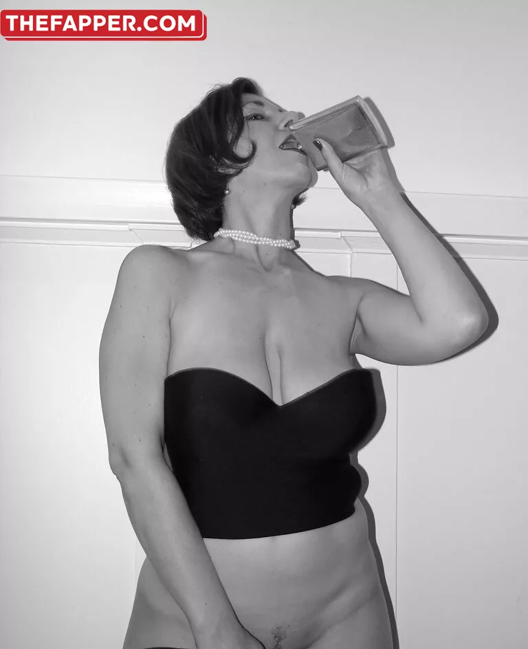 Rebecca's Office  Onlyfans Leaked Nude Image #kwSSIyvIE1