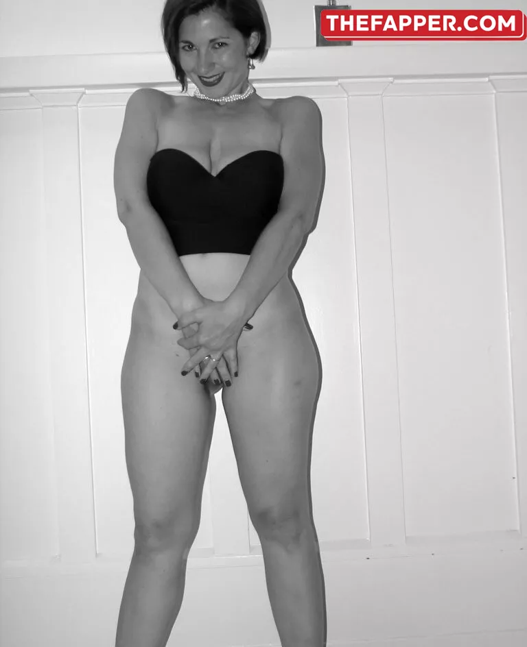 Rebecca's Office  Onlyfans Leaked Nude Image #q1BQ6BrtvZ