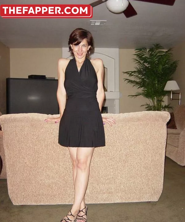 Rebecca's Office  Onlyfans Leaked Nude Image #wxe0iVEHol