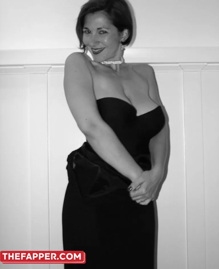 Rebecca's Office  Onlyfans Leaked Nude Image #x48vZDtlM9