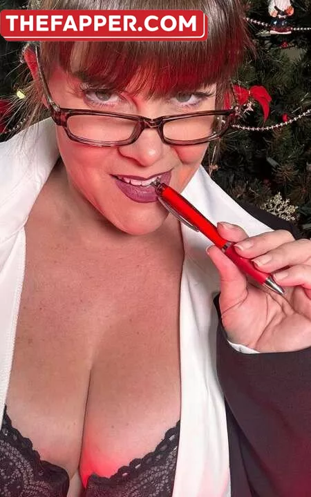 Rebecca Love  Onlyfans Leaked Nude Image #0B4O2GGirj