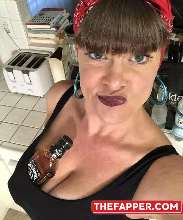 Rebecca Love  Onlyfans Leaked Nude Image #0UOhIjR9wK