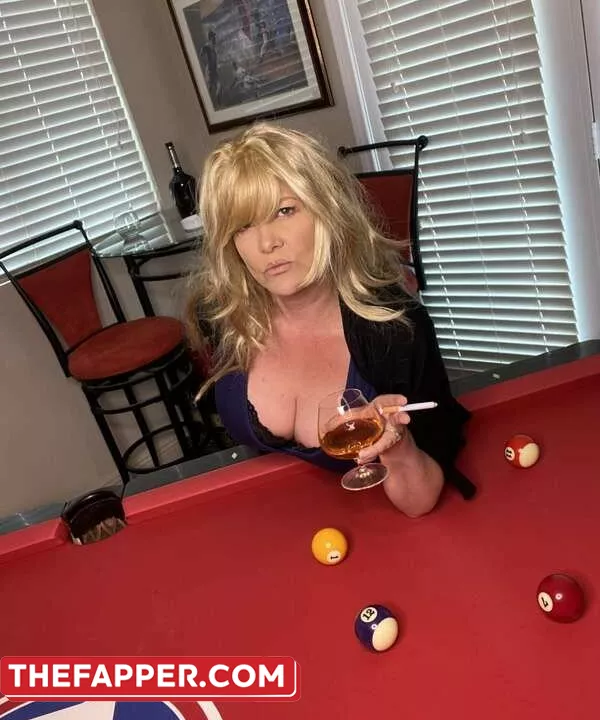 Rebecca Love  Onlyfans Leaked Nude Image #1sU1PXeLnk