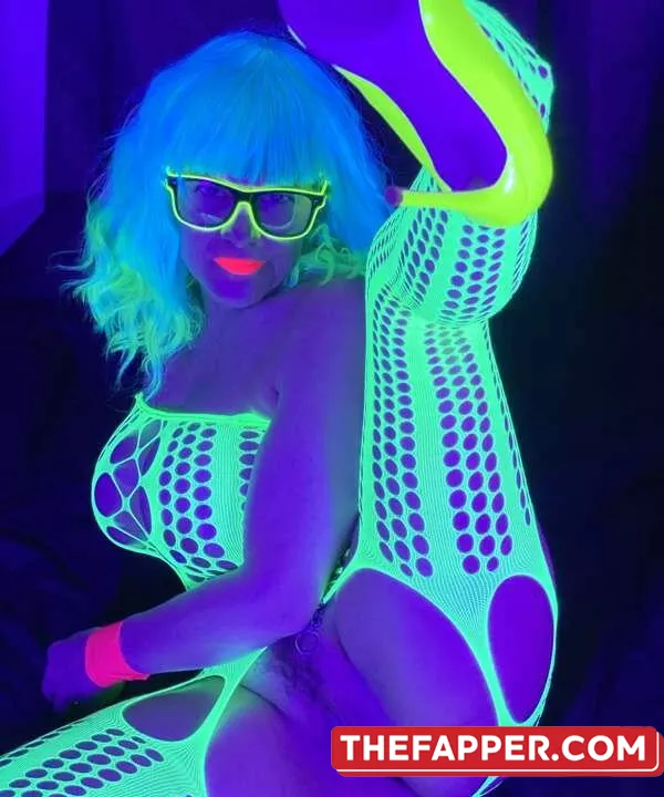 Rebecca Love  Onlyfans Leaked Nude Image #2KvU3gHDIm