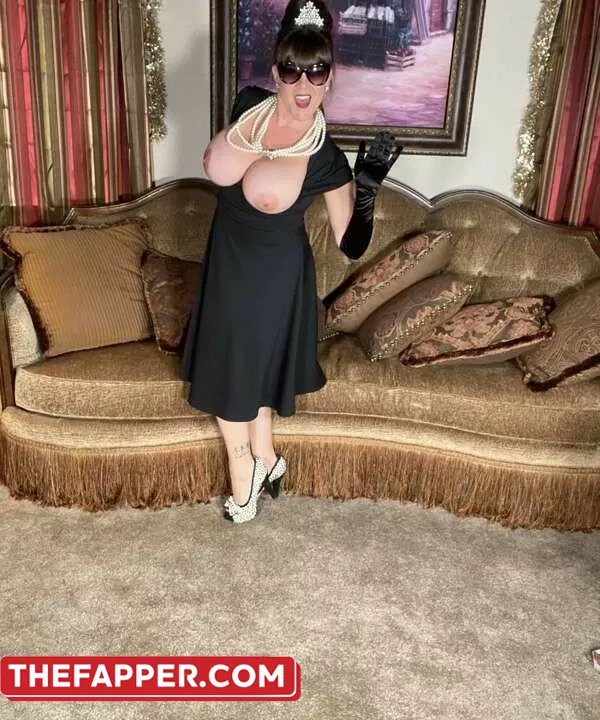 Rebecca Love  Onlyfans Leaked Nude Image #2MJptvgZEE