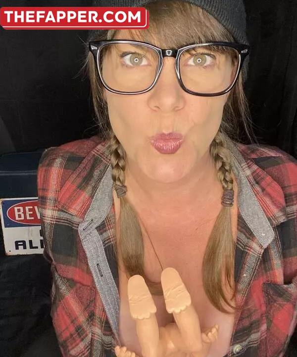Rebecca Love  Onlyfans Leaked Nude Image #2b2ayx7UxH