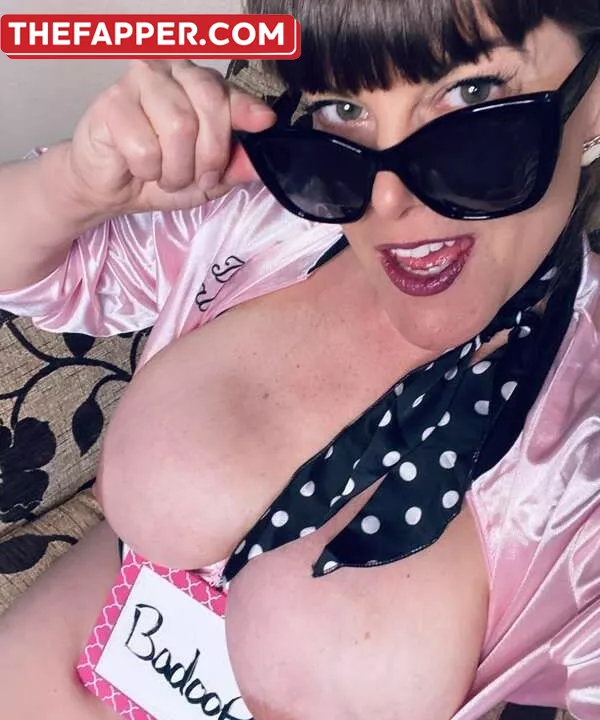 Rebecca Love  Onlyfans Leaked Nude Image #2fsOYP4khu