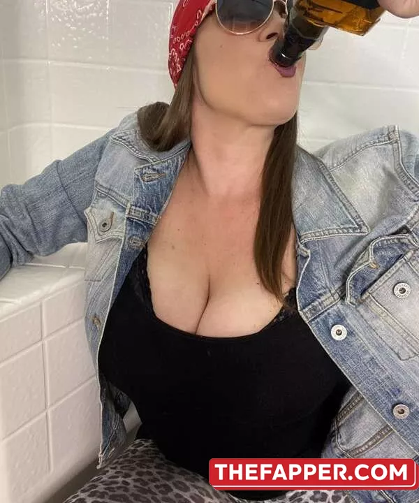 Rebecca Love  Onlyfans Leaked Nude Image #3EdBZeCEsL