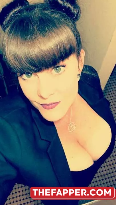 Rebecca Love  Onlyfans Leaked Nude Image #48rN2D202r
