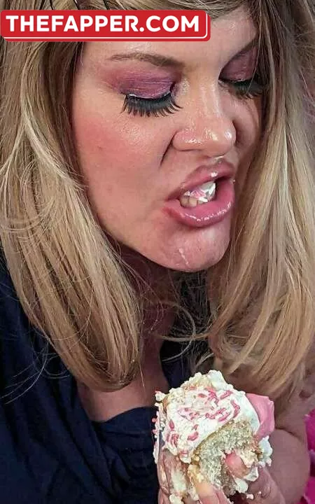 Rebecca Love  Onlyfans Leaked Nude Image #4eQGjneIeY