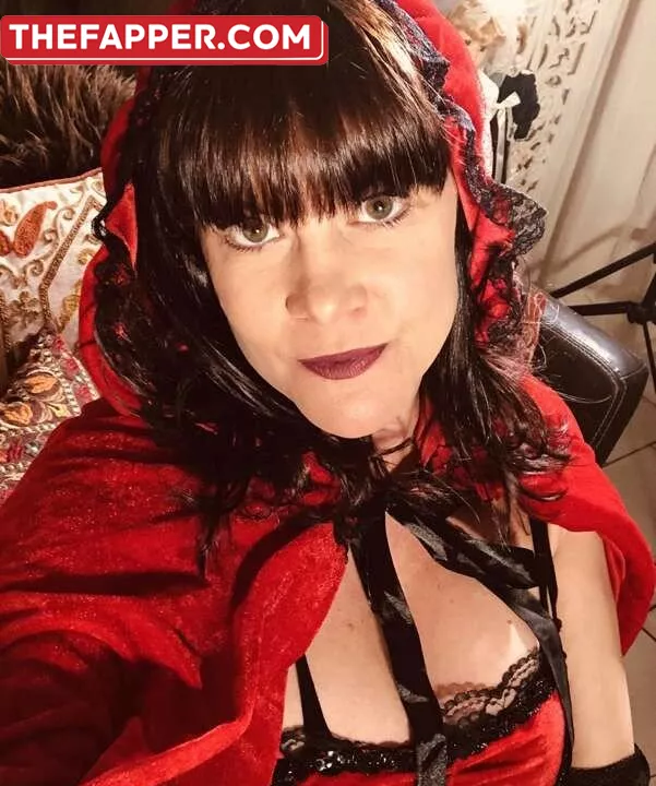 Rebecca Love  Onlyfans Leaked Nude Image #4kgzKVnZbS