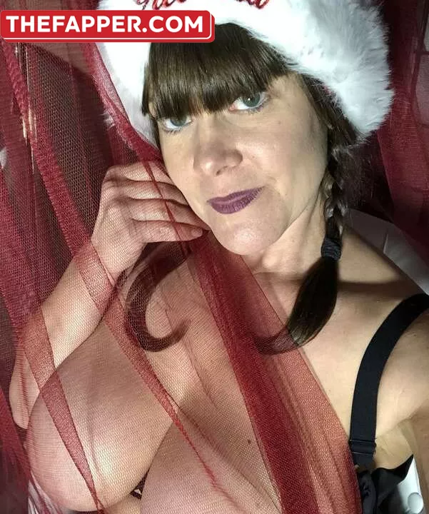 Rebecca Love  Onlyfans Leaked Nude Image #5HrFn2O2iG