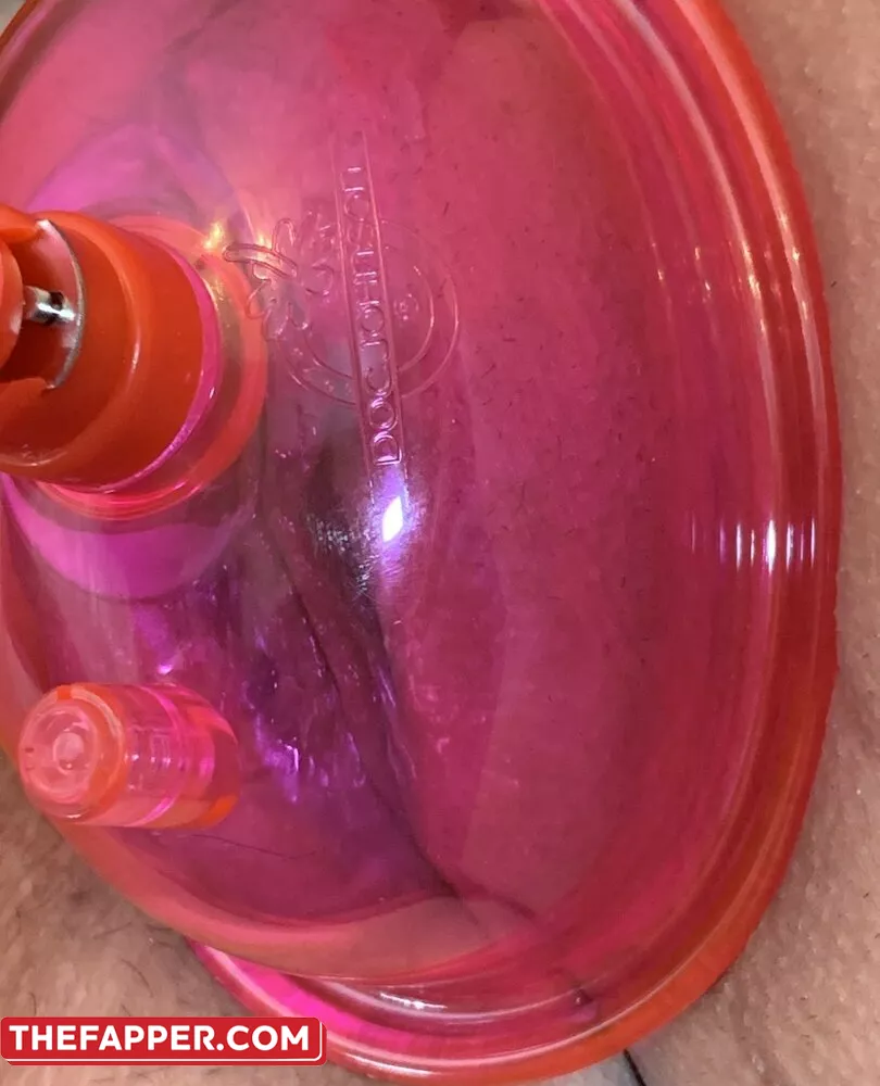 Rebecca Love  Onlyfans Leaked Nude Image #5LnOKjkN2P