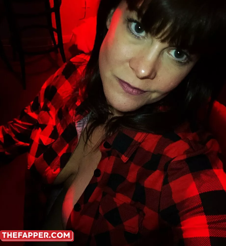 Rebecca Love  Onlyfans Leaked Nude Image #6f4lhFPne5