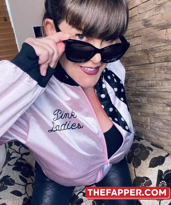 Rebecca Love  Onlyfans Leaked Nude Image #6iVMOkcnB4