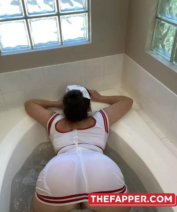 Rebecca Love  Onlyfans Leaked Nude Image #6uAFsYoKK5