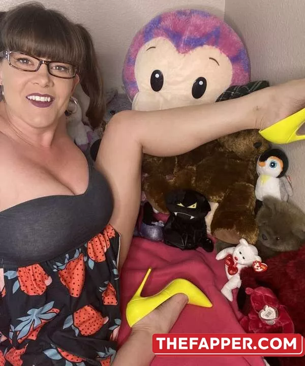 Rebecca Love  Onlyfans Leaked Nude Image #77PbFaGamK