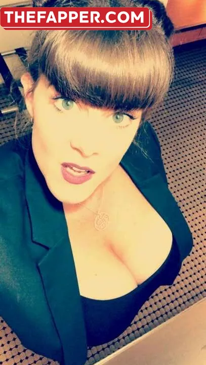 Rebecca Love  Onlyfans Leaked Nude Image #7NHnFp3Hnv