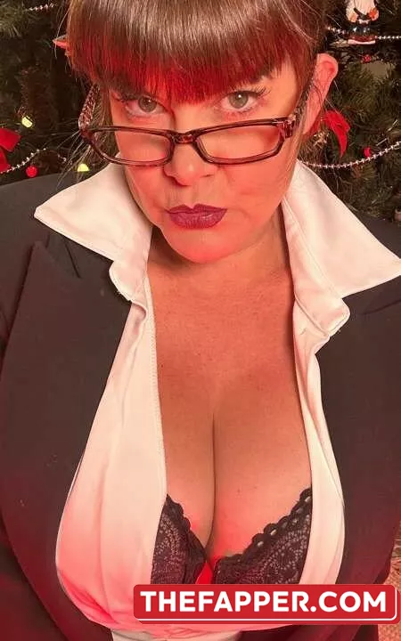 Rebecca Love  Onlyfans Leaked Nude Image #9a4VJKxgw9