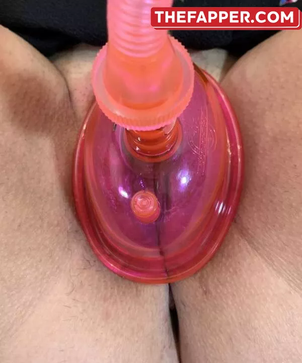 Rebecca Love  Onlyfans Leaked Nude Image #A6CyO8bOdI