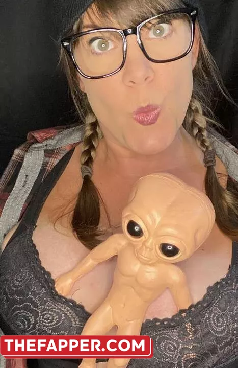 Rebecca Love  Onlyfans Leaked Nude Image #AcpGqJYvqn