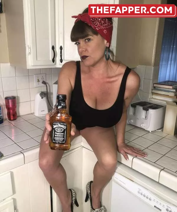 Rebecca Love  Onlyfans Leaked Nude Image #BDT2F0dWLu