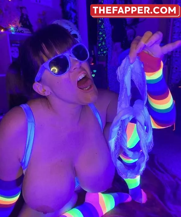 Rebecca Love  Onlyfans Leaked Nude Image #BI5iJIAy2K