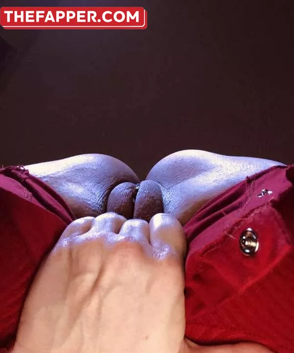 Rebecca Love  Onlyfans Leaked Nude Image #BbDxZ3yVdW