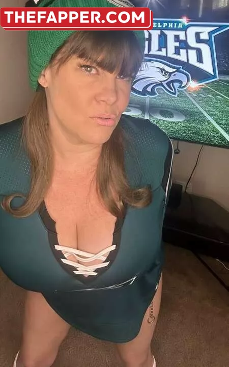 Rebecca Love  Onlyfans Leaked Nude Image #Blvvys3HLz