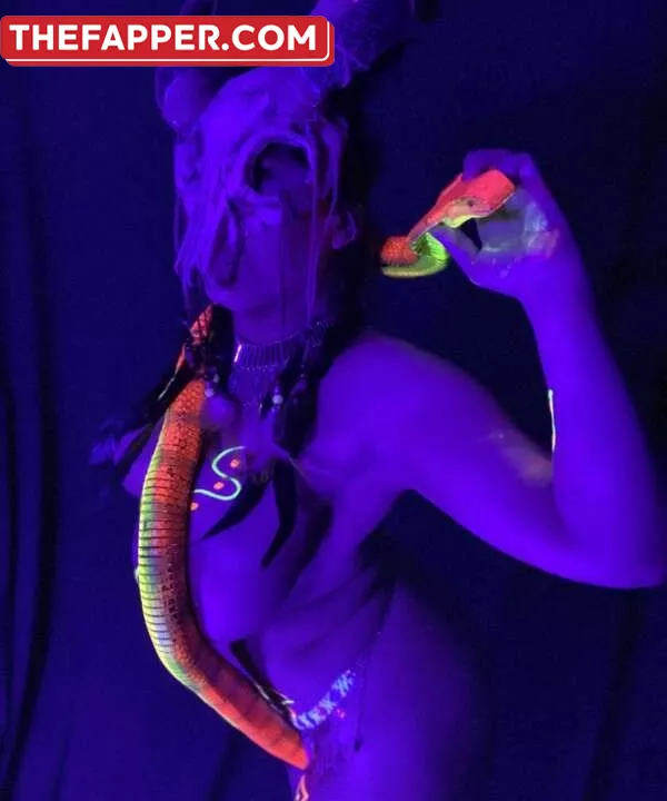 Rebecca Love  Onlyfans Leaked Nude Image #CMO423HrBp
