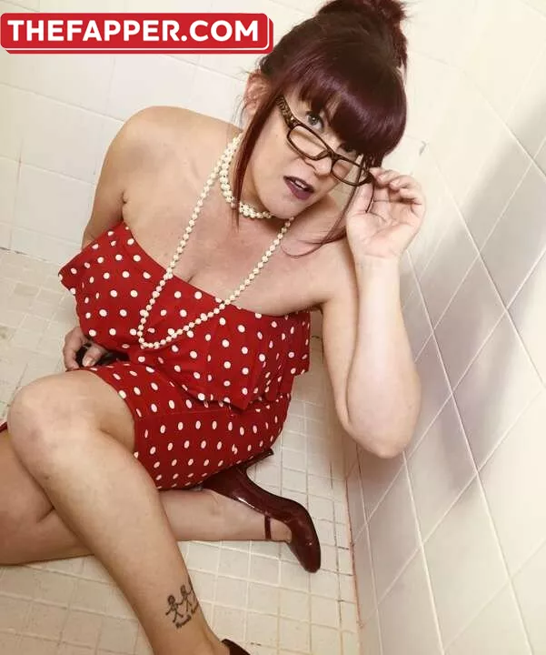 Rebecca Love  Onlyfans Leaked Nude Image #CWlEhXfHP1