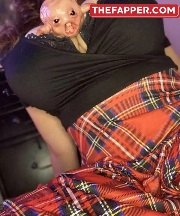 Rebecca Love  Onlyfans Leaked Nude Image #D0b3iAWgrd