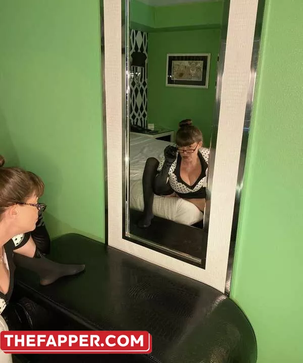 Rebecca Love  Onlyfans Leaked Nude Image #DANfFI8DRI