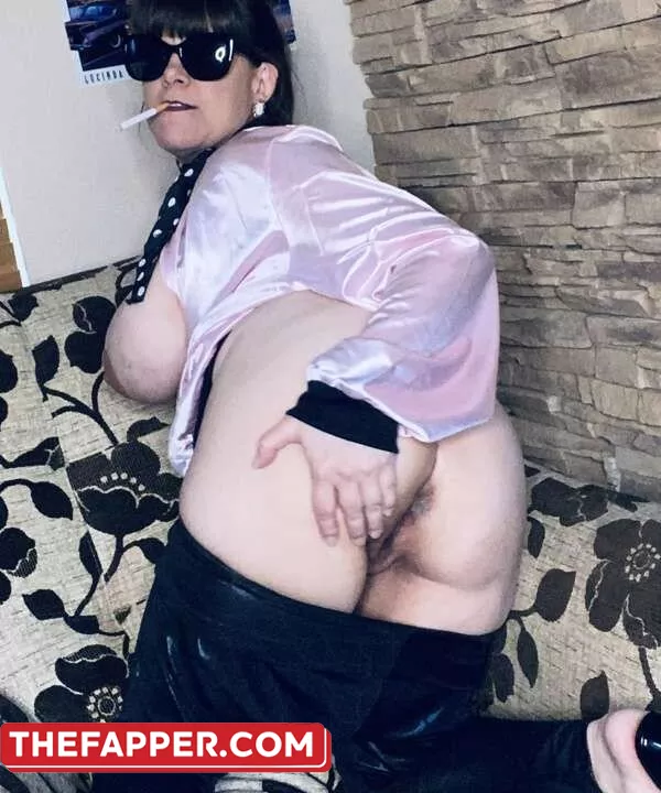 Rebecca Love  Onlyfans Leaked Nude Image #DJOAnZeptI