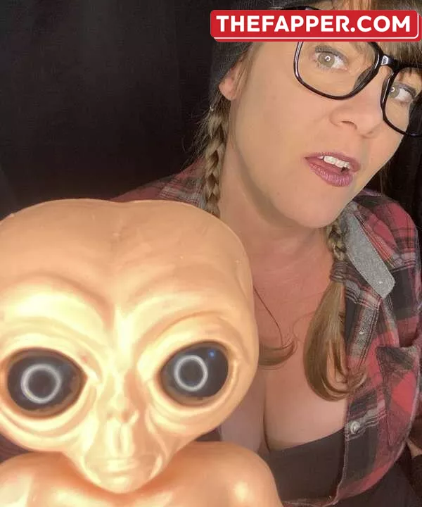 Rebecca Love  Onlyfans Leaked Nude Image #DUiTMLpVAY