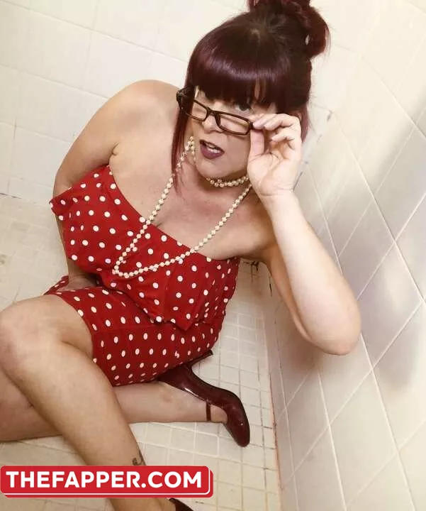 Rebecca Love  Onlyfans Leaked Nude Image #FCDRT2jDsh