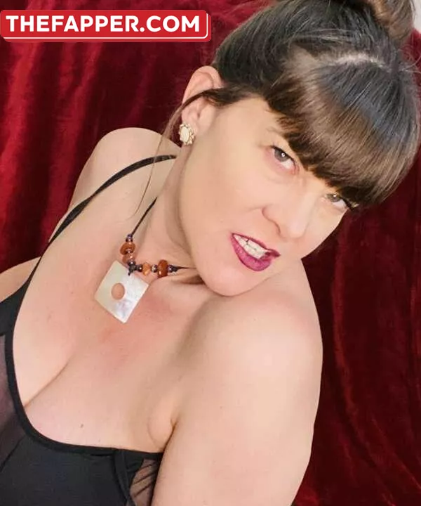 Rebecca Love  Onlyfans Leaked Nude Image #G5qPTUV4Fo