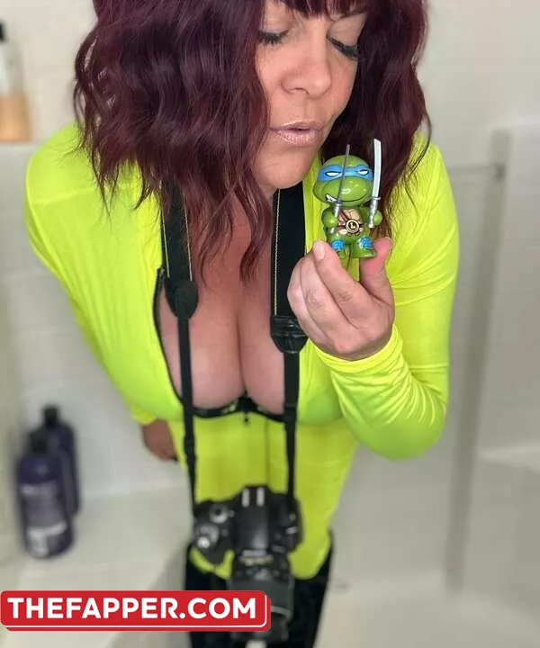 Rebecca Love  Onlyfans Leaked Nude Image #G8et8GXs0p