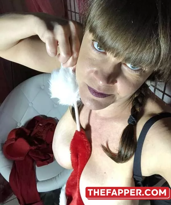 Rebecca Love  Onlyfans Leaked Nude Image #GH2pdQiNob