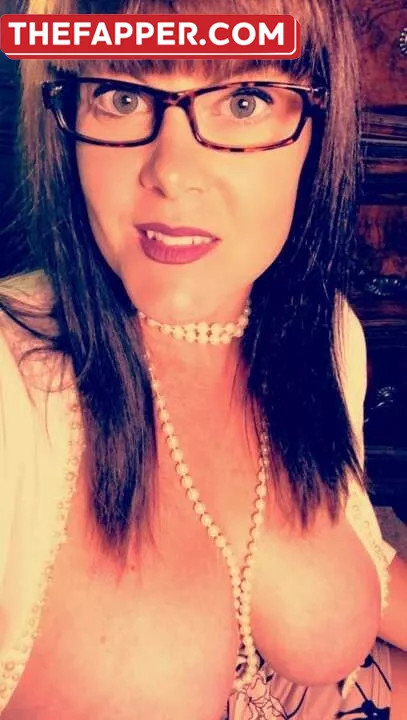 Rebecca Love  Onlyfans Leaked Nude Image #HQDhY2ahh0