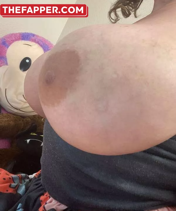 Rebecca Love  Onlyfans Leaked Nude Image #HU6G1qRw7z