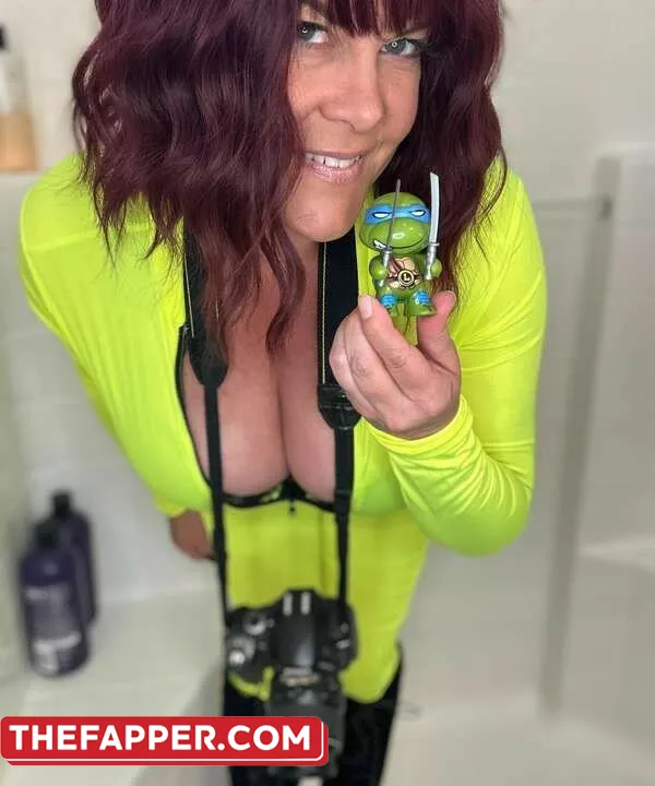 Rebecca Love  Onlyfans Leaked Nude Image #IMCUldEaK7