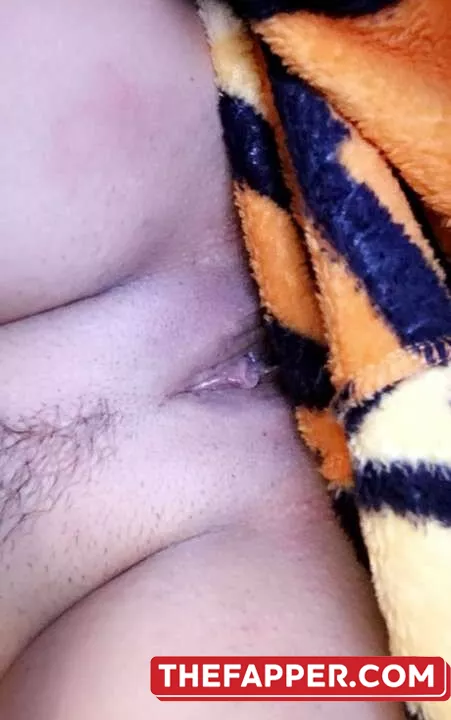 Rebecca Love  Onlyfans Leaked Nude Image #IOeOs0bk9Q