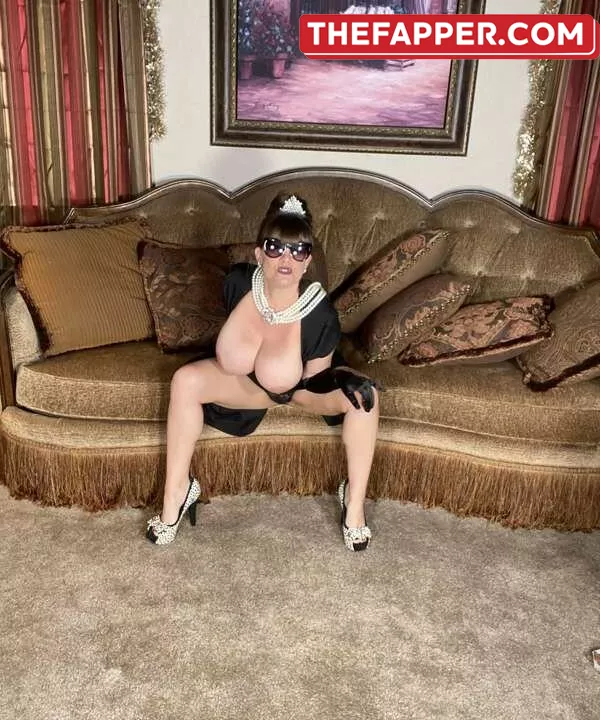 Rebecca Love  Onlyfans Leaked Nude Image #IjW8JGuWj2