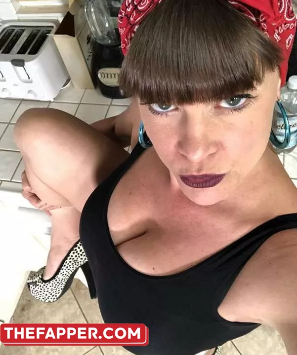 Rebecca Love  Onlyfans Leaked Nude Image #JQhncRqrPM
